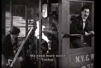 Pacientes profesionales_2